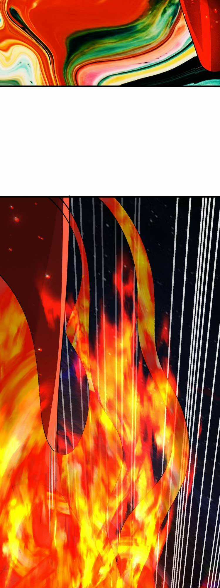 Ta Luyện Khí Ba Ngàn Năm Chapter 364 trang 36