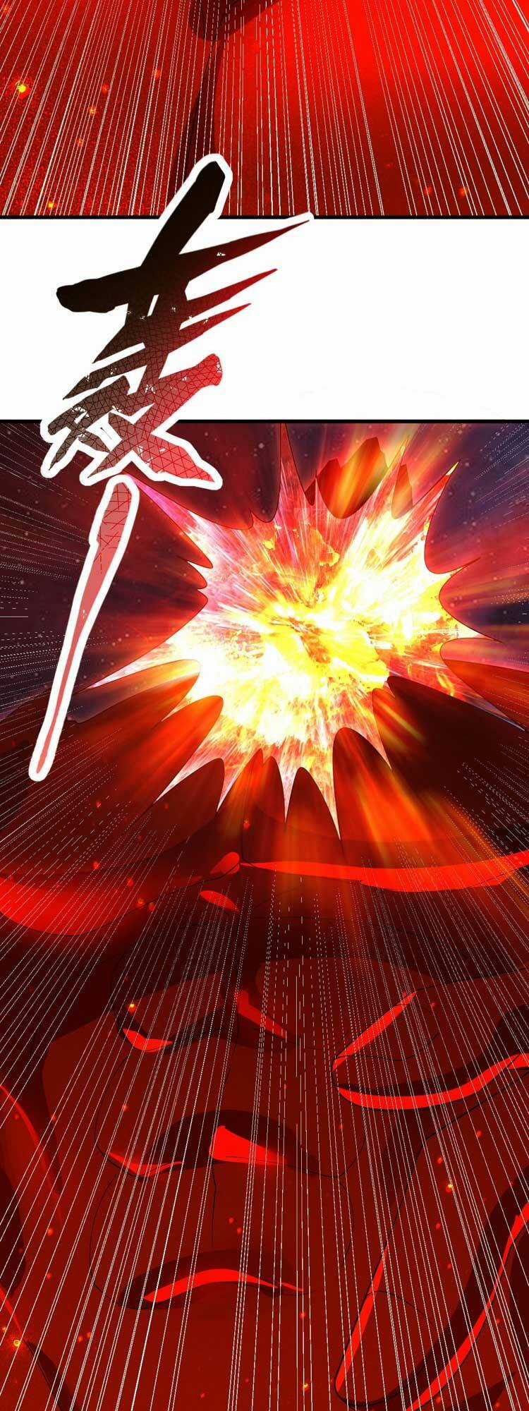 Ta Luyện Khí Ba Ngàn Năm Chapter 364 trang 41