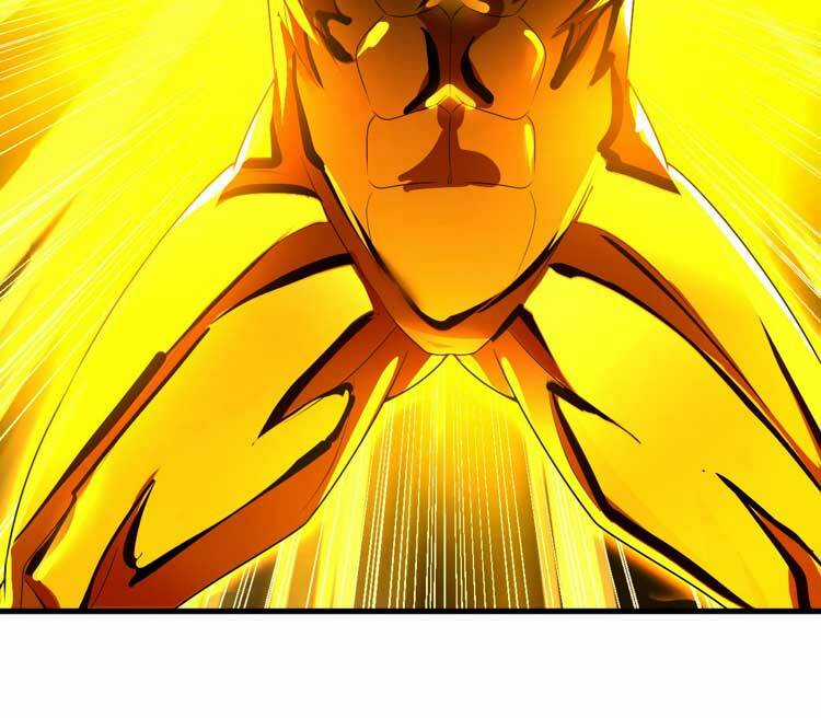 Ta Luyện Khí Ba Ngàn Năm Chapter 364 trang 50