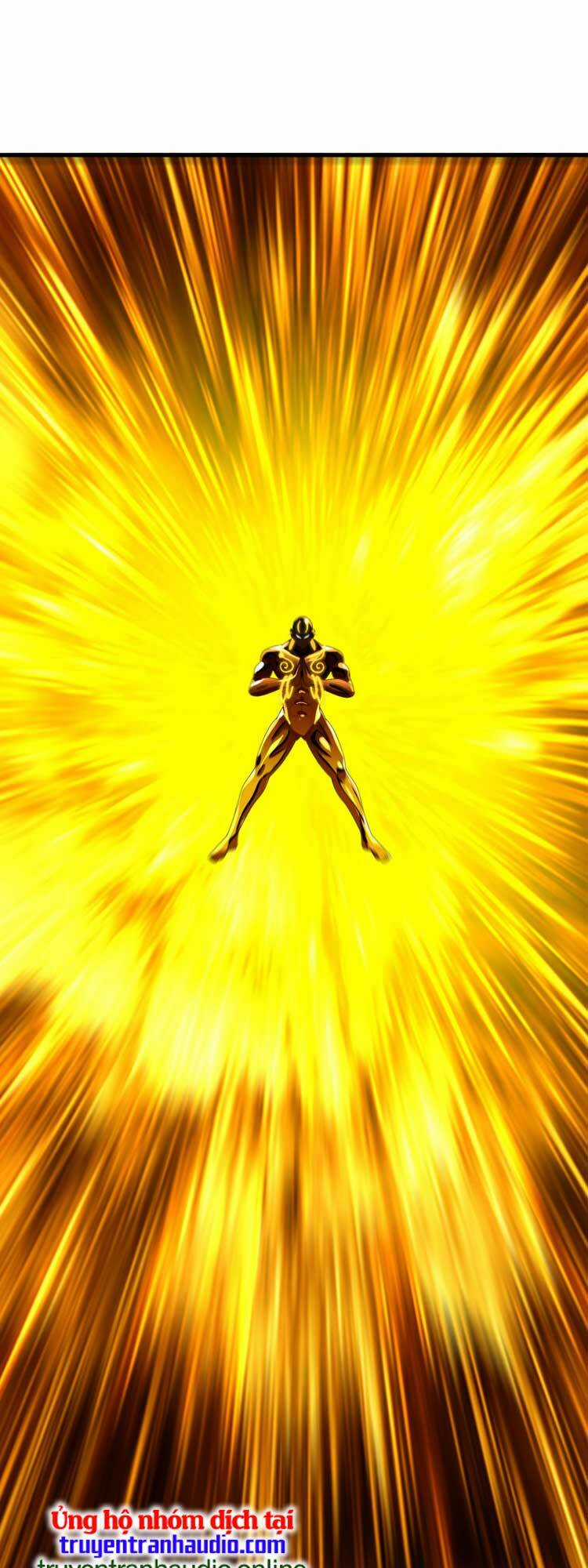 Ta Luyện Khí Ba Ngàn Năm Chapter 364 trang 51