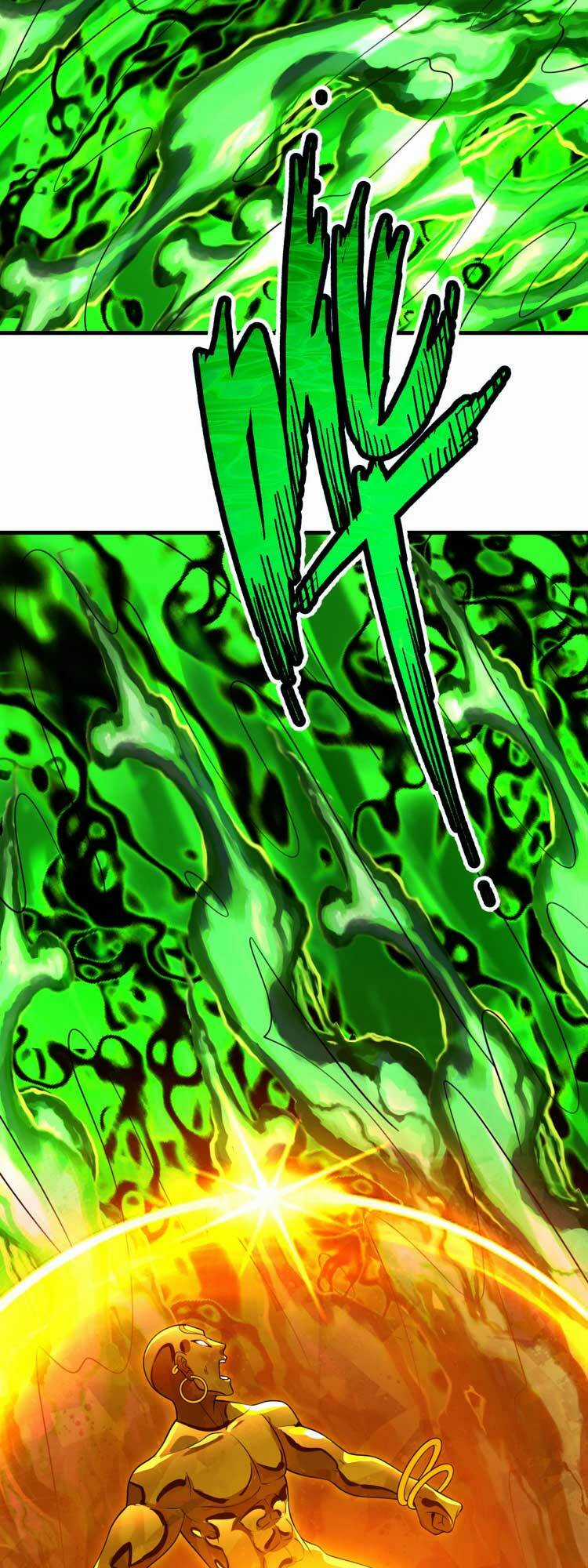 Ta Luyện Khí Ba Ngàn Năm Chapter 364 trang 61