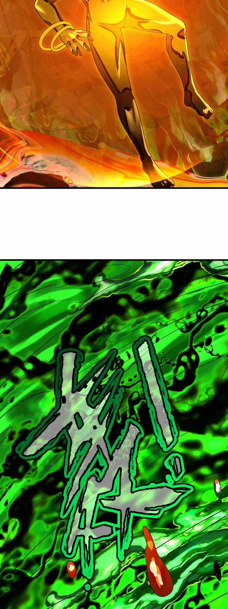 Ta Luyện Khí Ba Ngàn Năm Chapter 364 trang 62