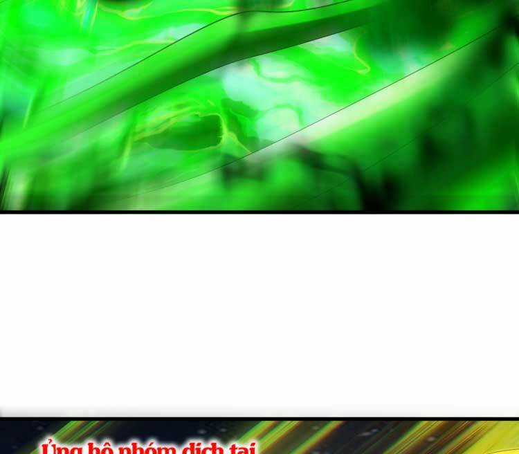 Ta Luyện Khí Ba Ngàn Năm Chapter 364 trang 67