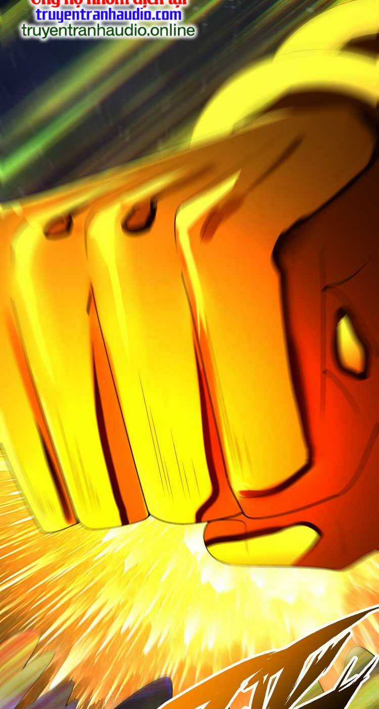 Ta Luyện Khí Ba Ngàn Năm Chapter 364 trang 68