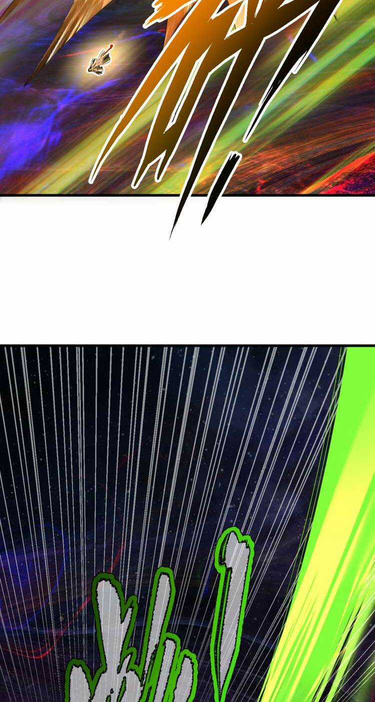 Ta Luyện Khí Ba Ngàn Năm Chapter 364 trang 69