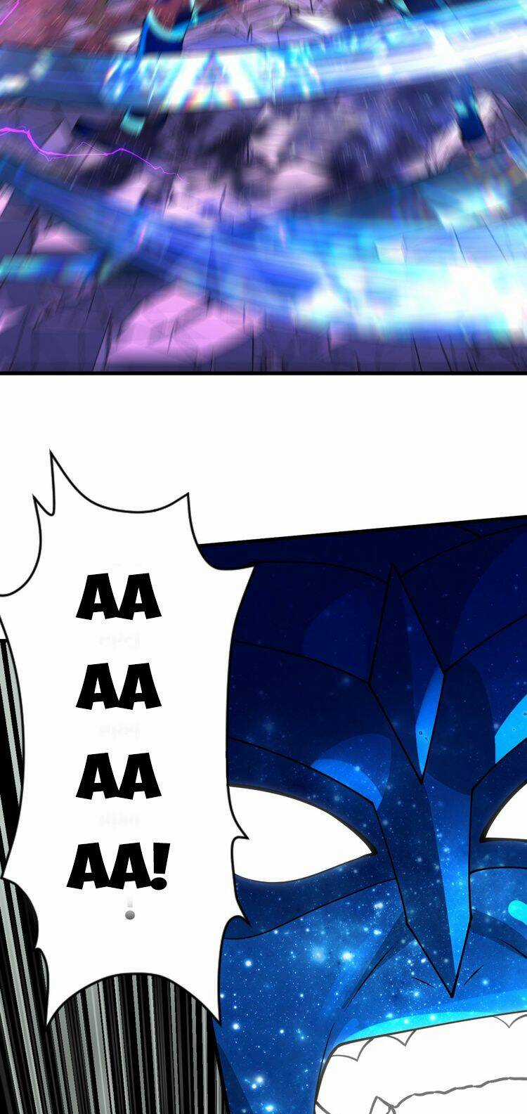 Ta Luyện Khí Ba Ngàn Năm Chapter 365 trang 19