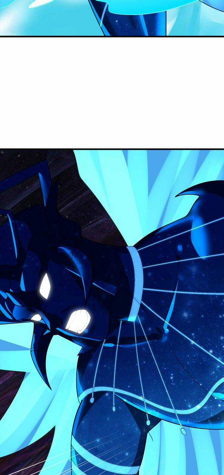 Ta Luyện Khí Ba Ngàn Năm Chapter 365 trang 41