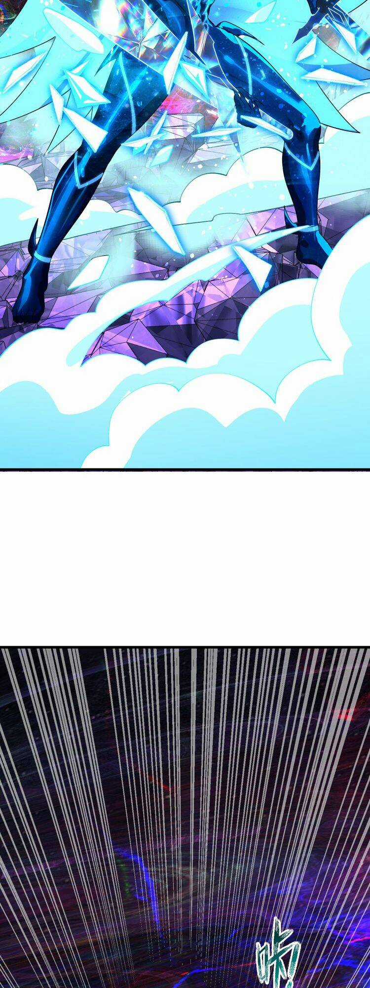 Ta Luyện Khí Ba Ngàn Năm Chapter 365 trang 43