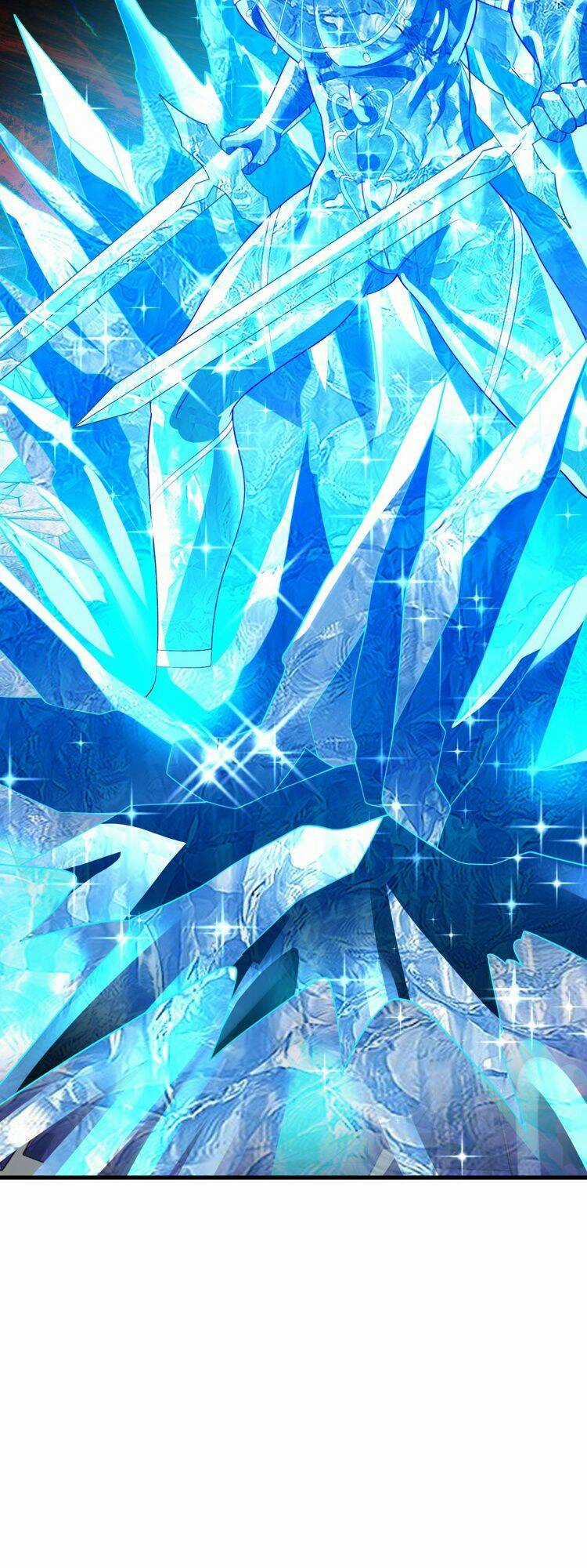 Ta Luyện Khí Ba Ngàn Năm Chapter 365 trang 45