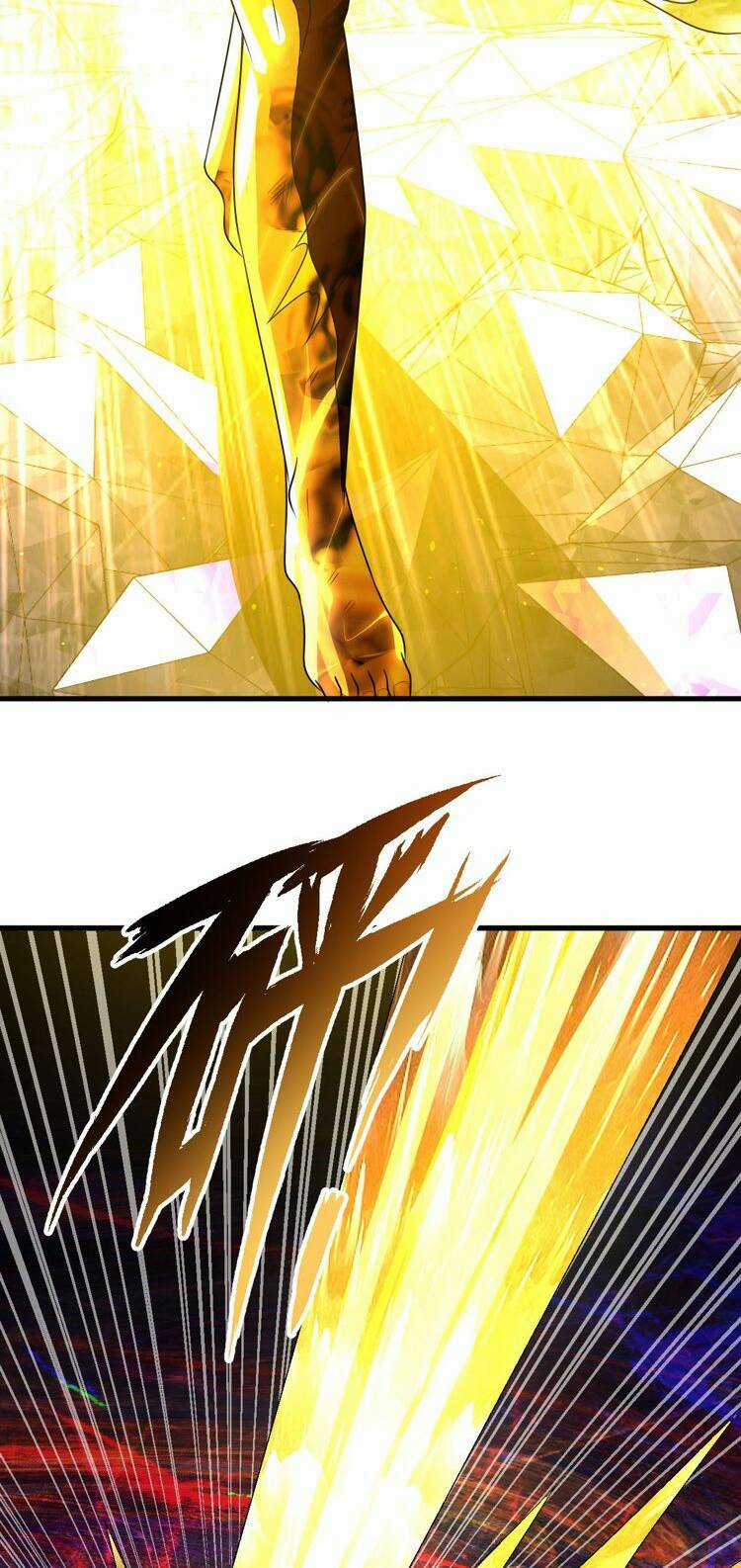 Ta Luyện Khí Ba Ngàn Năm Chapter 365 trang 55