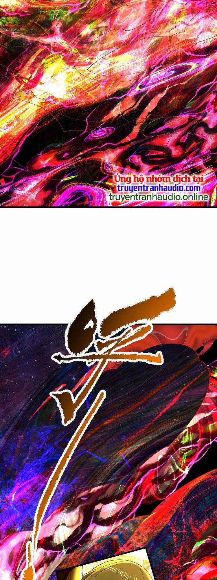 Ta Luyện Khí Ba Ngàn Năm Chapter 365 trang 65