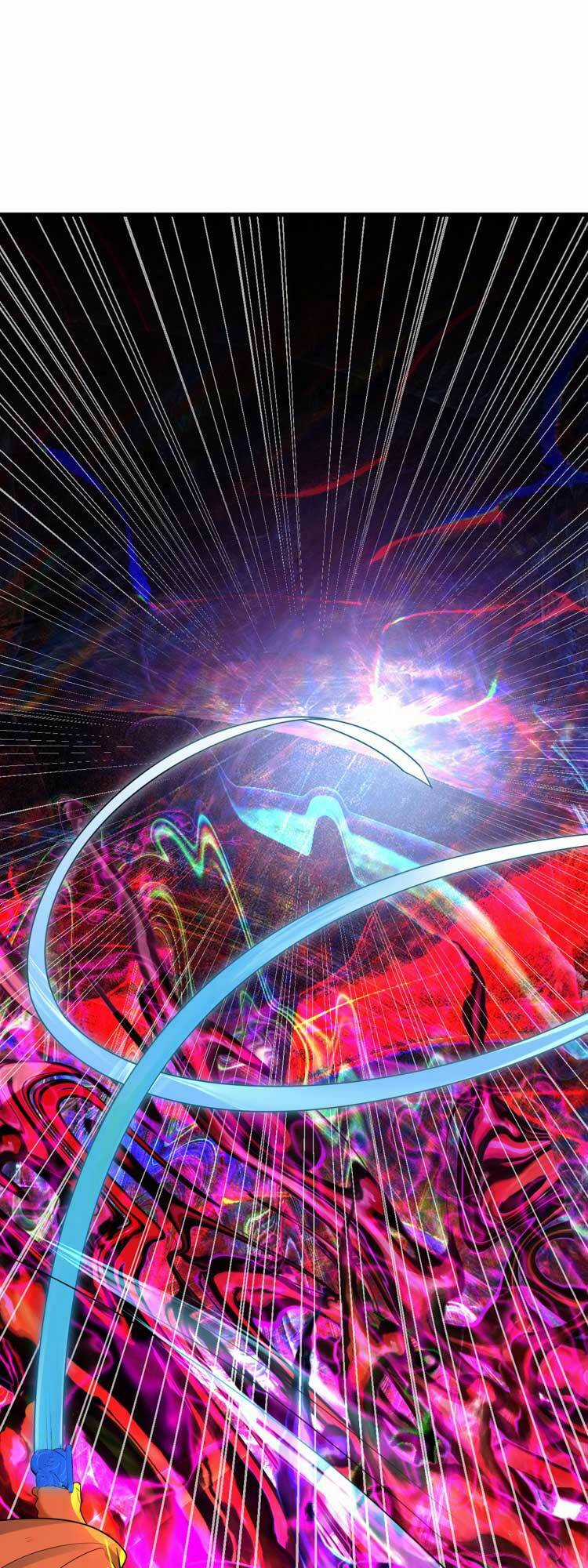 Ta Luyện Khí Ba Ngàn Năm Chapter 366 trang 13