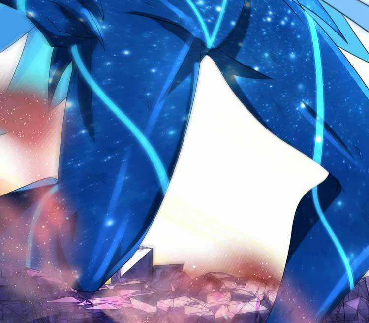 Ta Luyện Khí Ba Ngàn Năm Chapter 366 trang 16