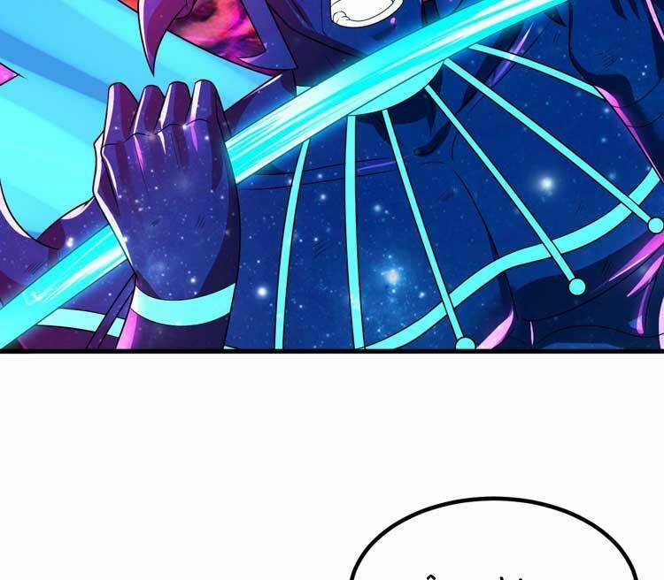 Ta Luyện Khí Ba Ngàn Năm Chapter 366 trang 33