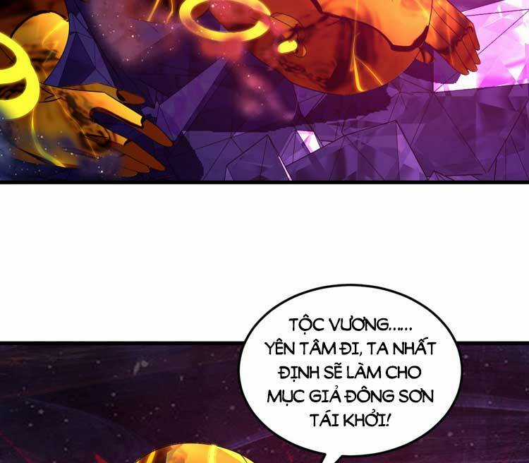 Ta Luyện Khí Ba Ngàn Năm Chapter 366 trang 50