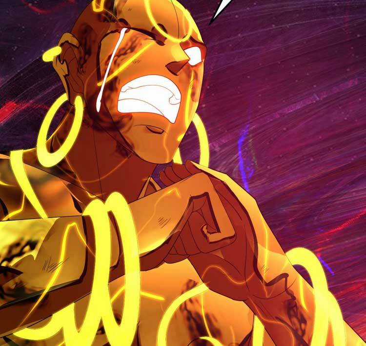 Ta Luyện Khí Ba Ngàn Năm Chapter 366 trang 51