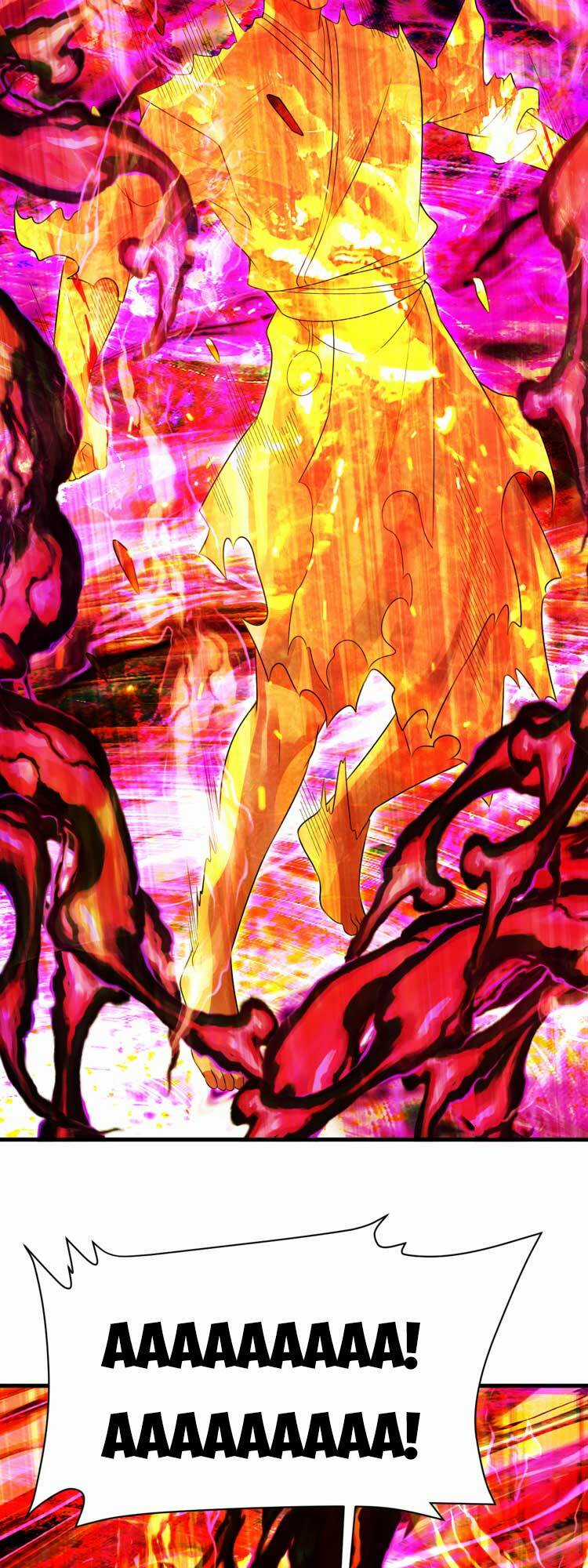 Ta Luyện Khí Ba Ngàn Năm Chapter 367 trang 14