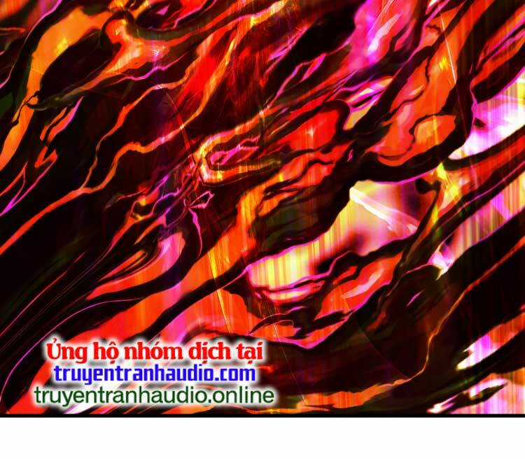 Ta Luyện Khí Ba Ngàn Năm Chapter 367 trang 16