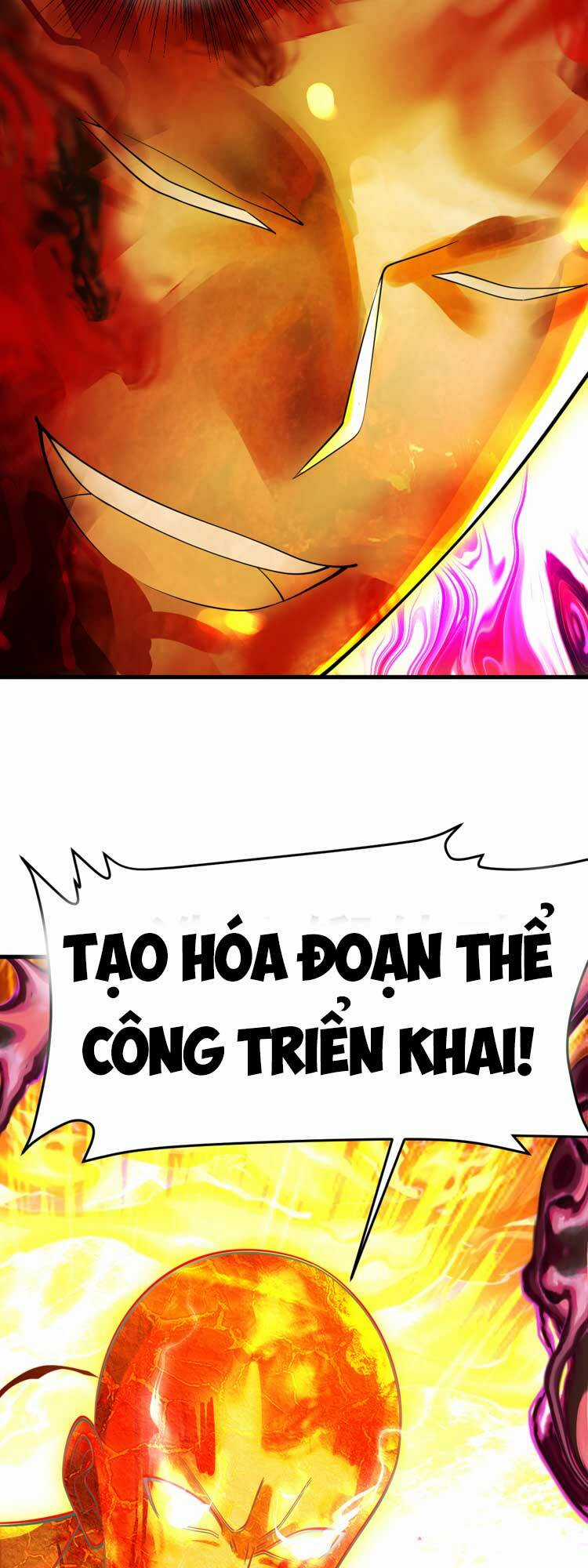 Ta Luyện Khí Ba Ngàn Năm Chapter 367 trang 29