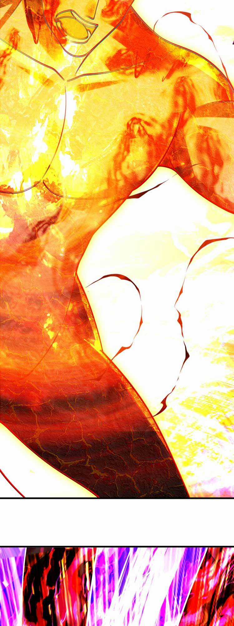 Ta Luyện Khí Ba Ngàn Năm Chapter 367 trang 30