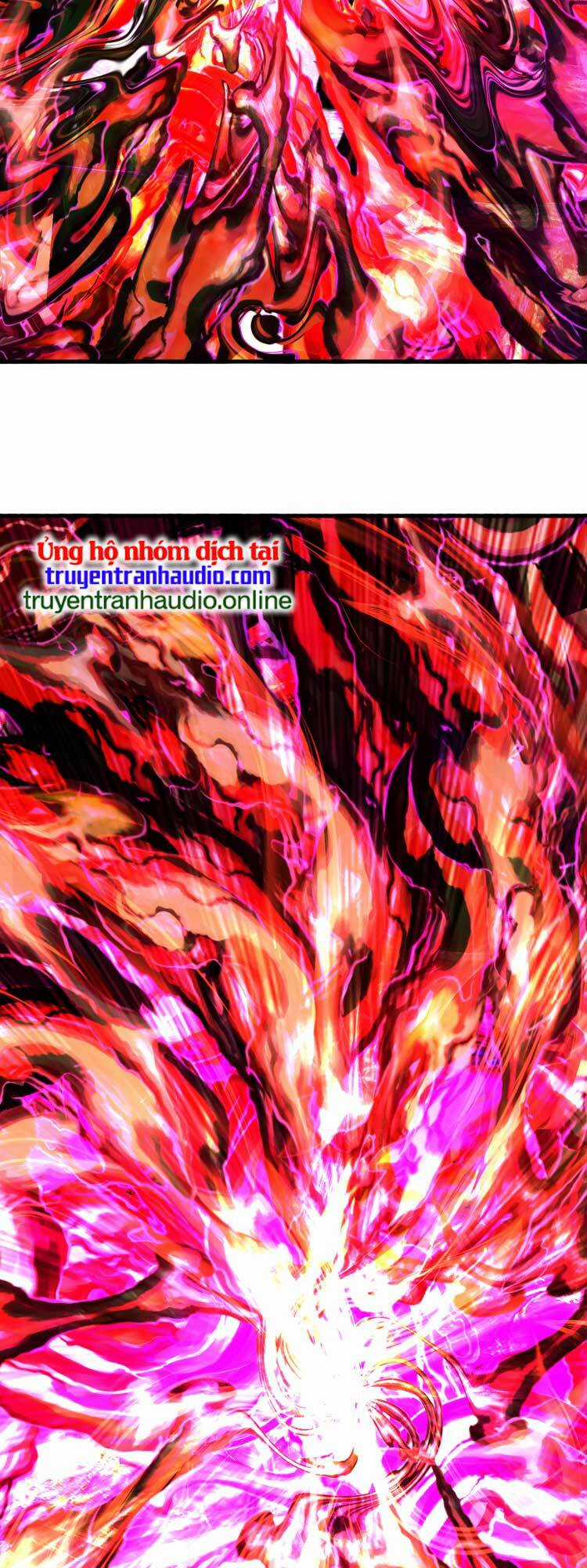 Ta Luyện Khí Ba Ngàn Năm Chapter 367 trang 36