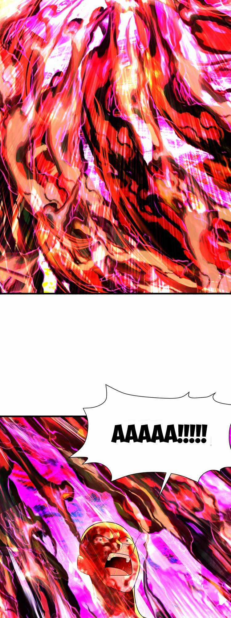 Ta Luyện Khí Ba Ngàn Năm Chapter 367 trang 37