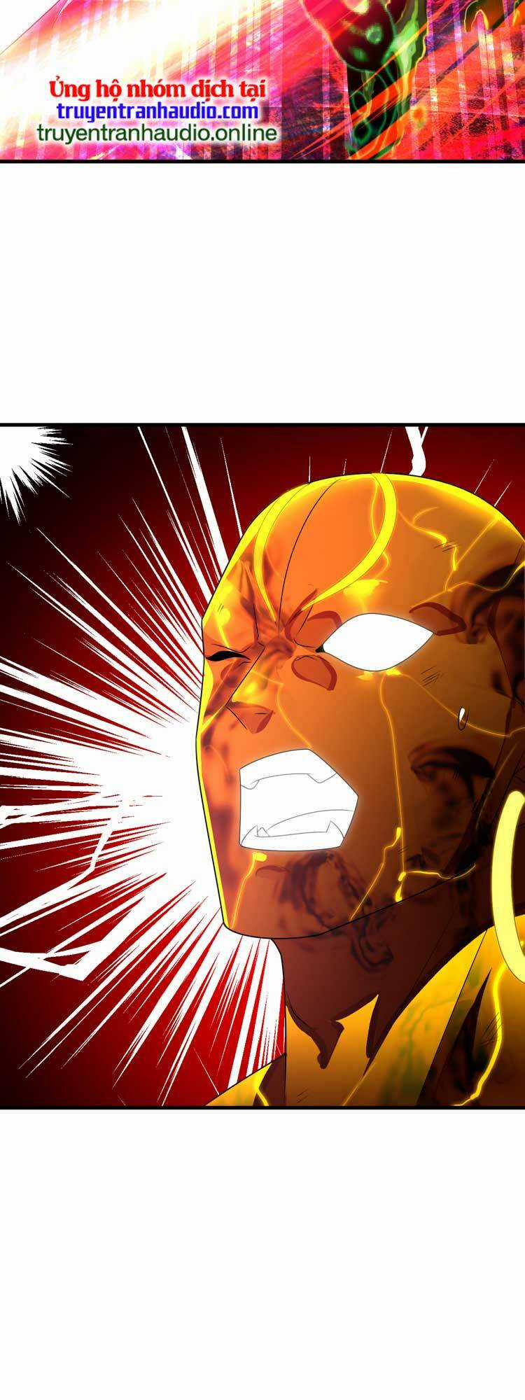 Ta Luyện Khí Ba Ngàn Năm Chapter 367 trang 5