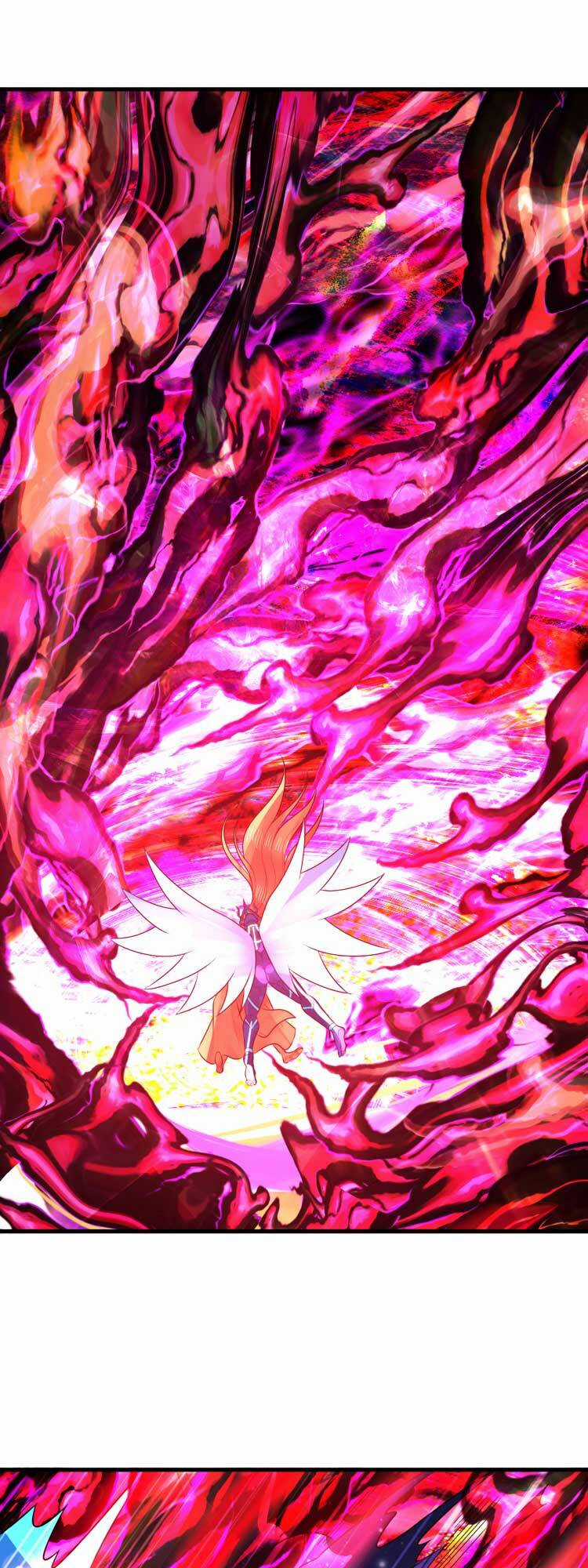 Ta Luyện Khí Ba Ngàn Năm Chapter 367 trang 6