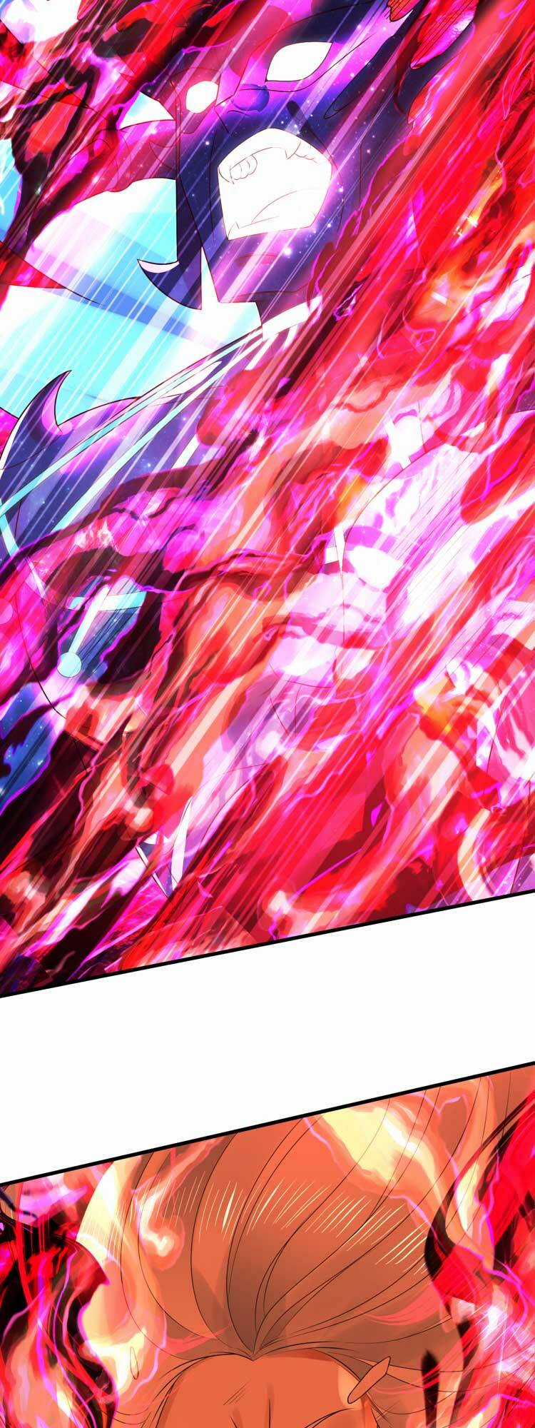 Ta Luyện Khí Ba Ngàn Năm Chapter 367 trang 7