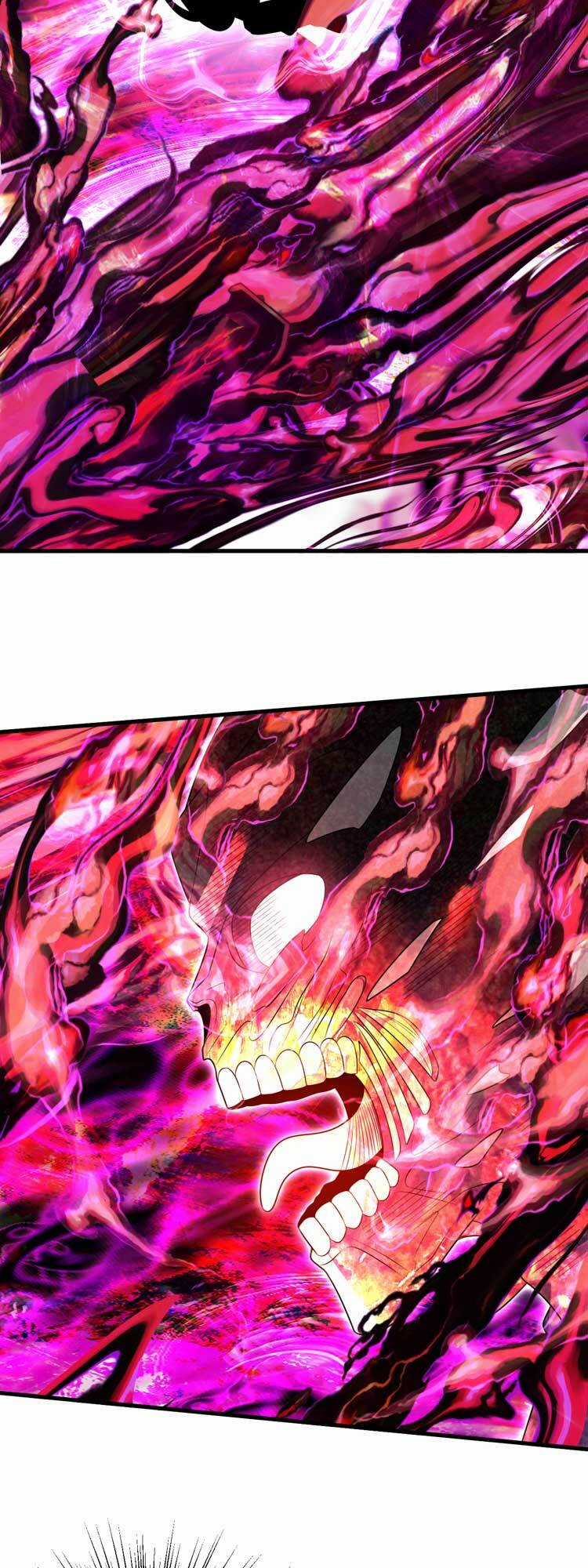 Ta Luyện Khí Ba Ngàn Năm Chapter 367 trang 9