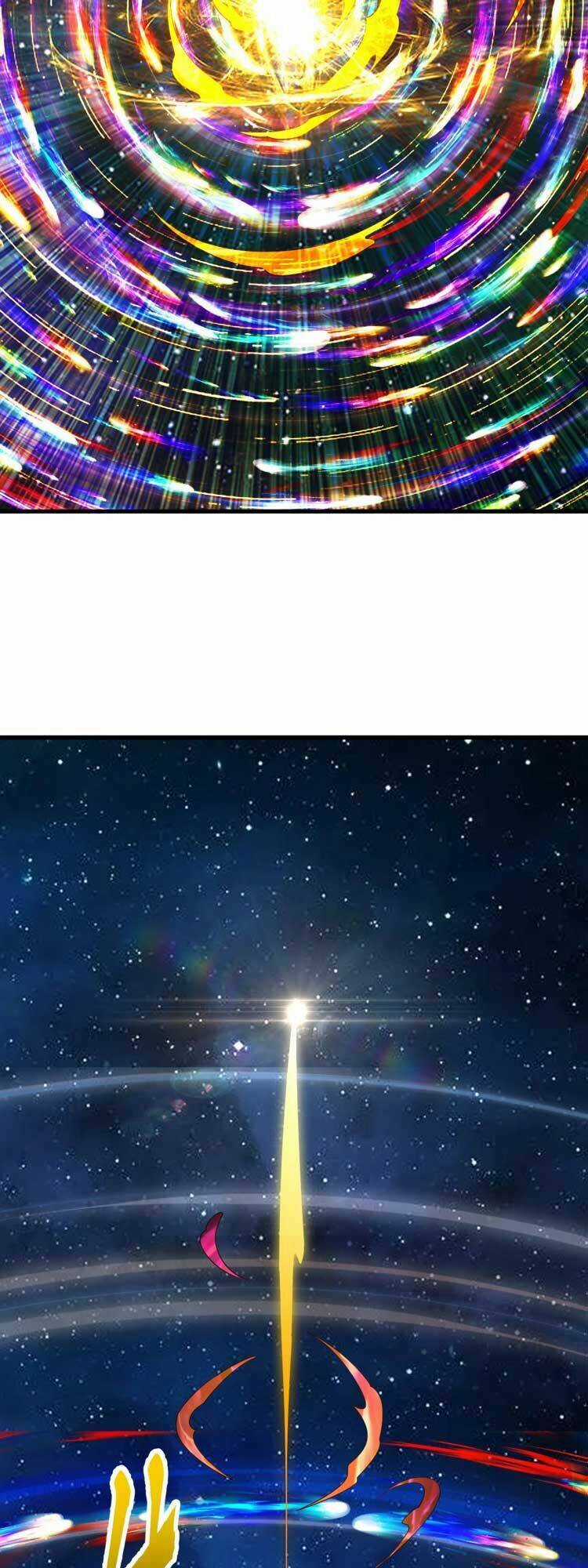 Ta Luyện Khí Ba Ngàn Năm Chapter 368 trang 11