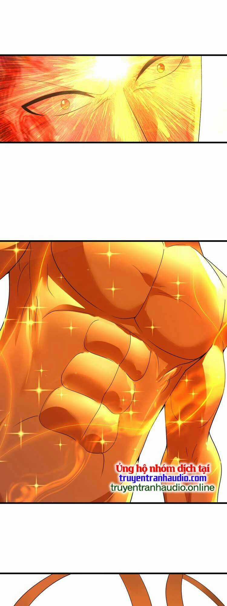 Ta Luyện Khí Ba Ngàn Năm Chapter 368 trang 13