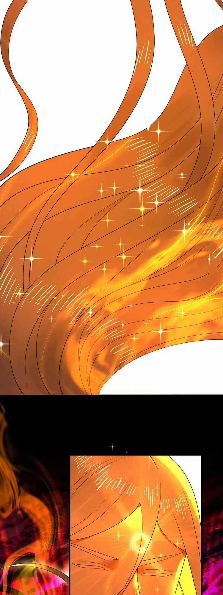 Ta Luyện Khí Ba Ngàn Năm Chapter 368 trang 14