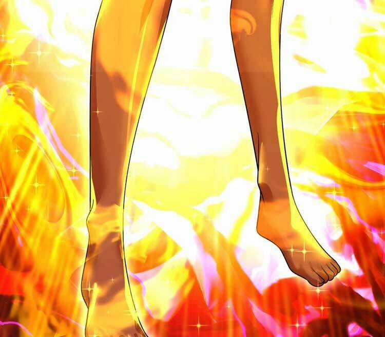 Ta Luyện Khí Ba Ngàn Năm Chapter 368 trang 16