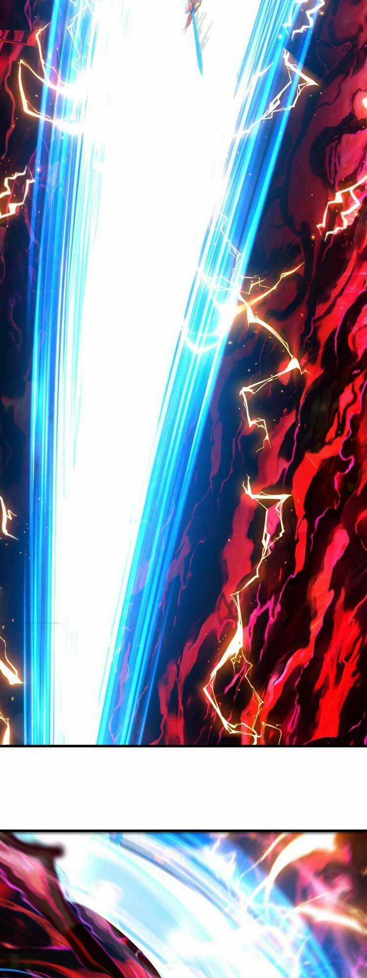 Ta Luyện Khí Ba Ngàn Năm Chapter 368 trang 31