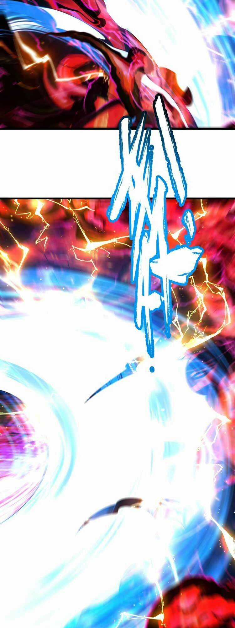 Ta Luyện Khí Ba Ngàn Năm Chapter 368 trang 32