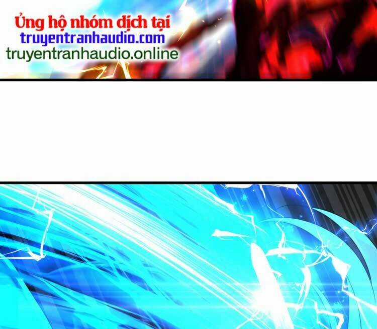 Ta Luyện Khí Ba Ngàn Năm Chapter 368 trang 33