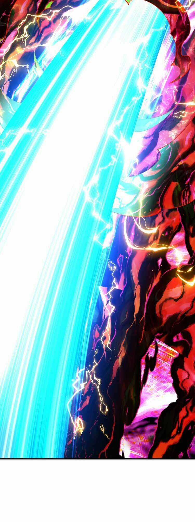 Ta Luyện Khí Ba Ngàn Năm Chapter 368 trang 36