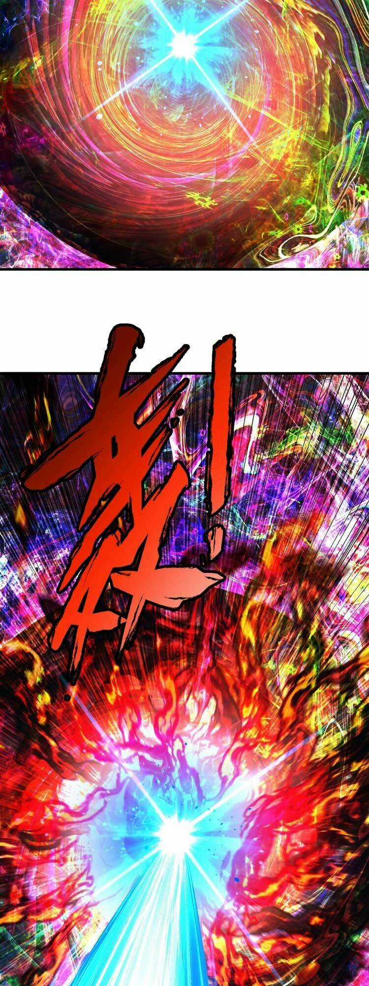 Ta Luyện Khí Ba Ngàn Năm Chapter 368 trang 40