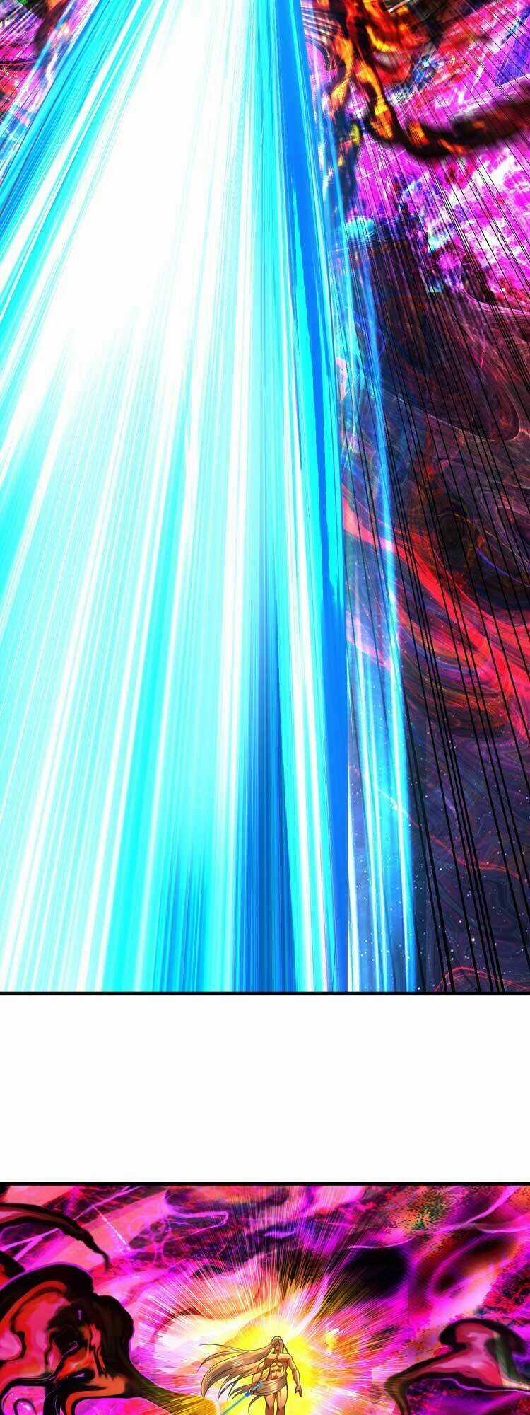 Ta Luyện Khí Ba Ngàn Năm Chapter 368 trang 41