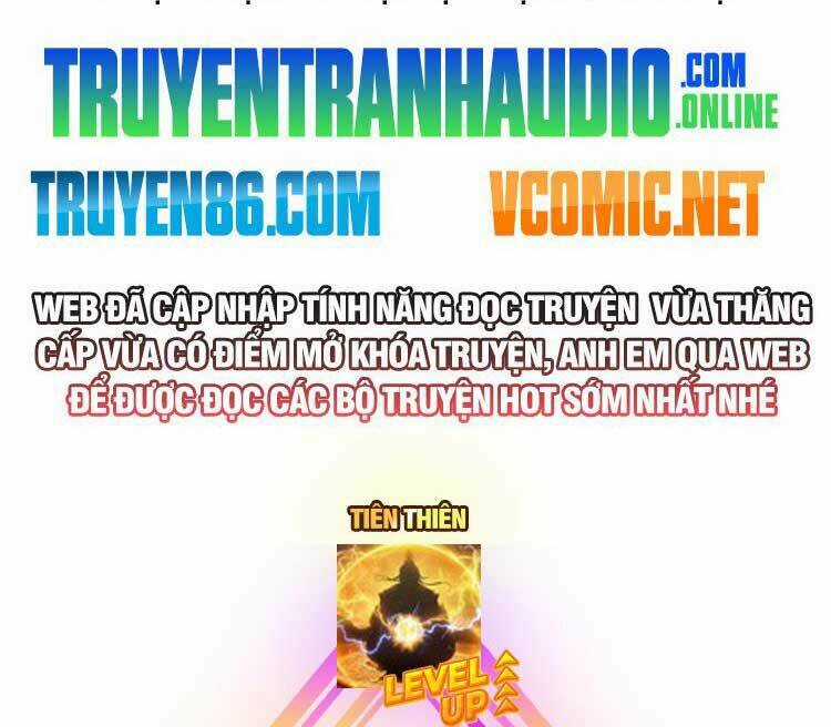 Ta Luyện Khí Ba Ngàn Năm Chapter 368 trang 50