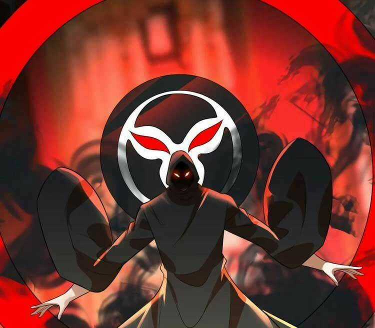 Ta Luyện Khí Ba Ngàn Năm Chapter 369 trang 16