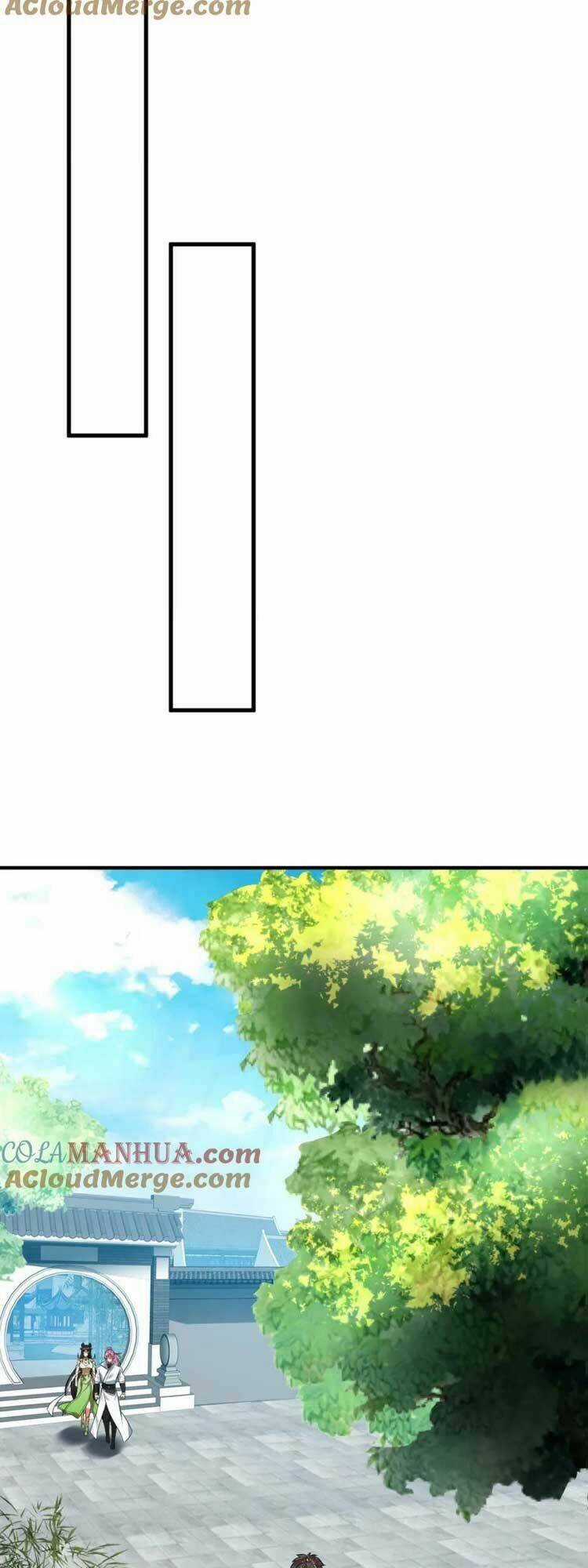 Ta Luyện Khí Ba Ngàn Năm Chapter 369 trang 40