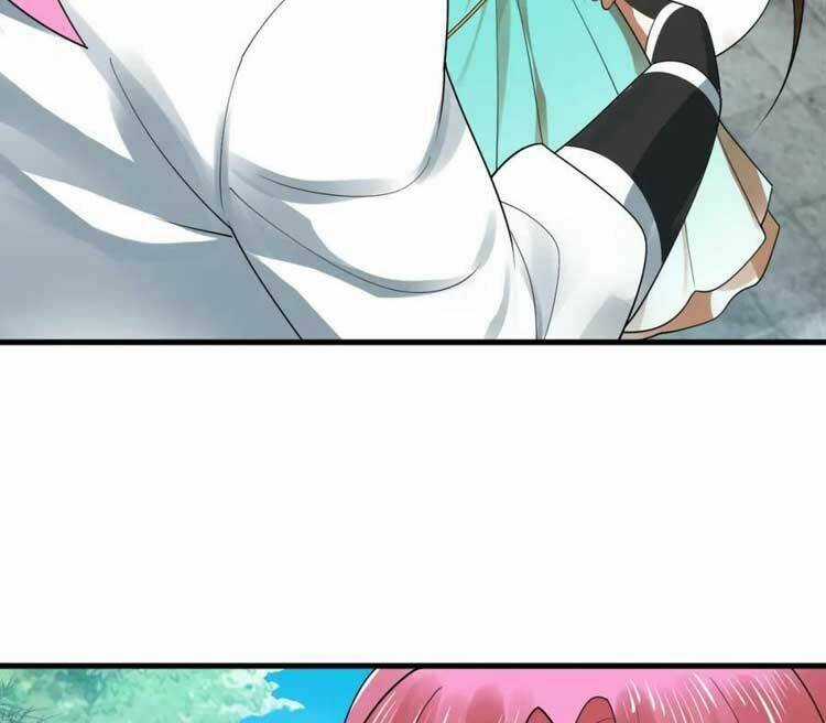 Ta Luyện Khí Ba Ngàn Năm Chapter 369 trang 50