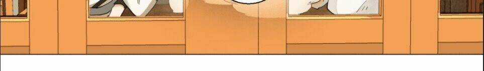 Ta Luyện Khí Ba Ngàn Năm Chapter 5 trang 29