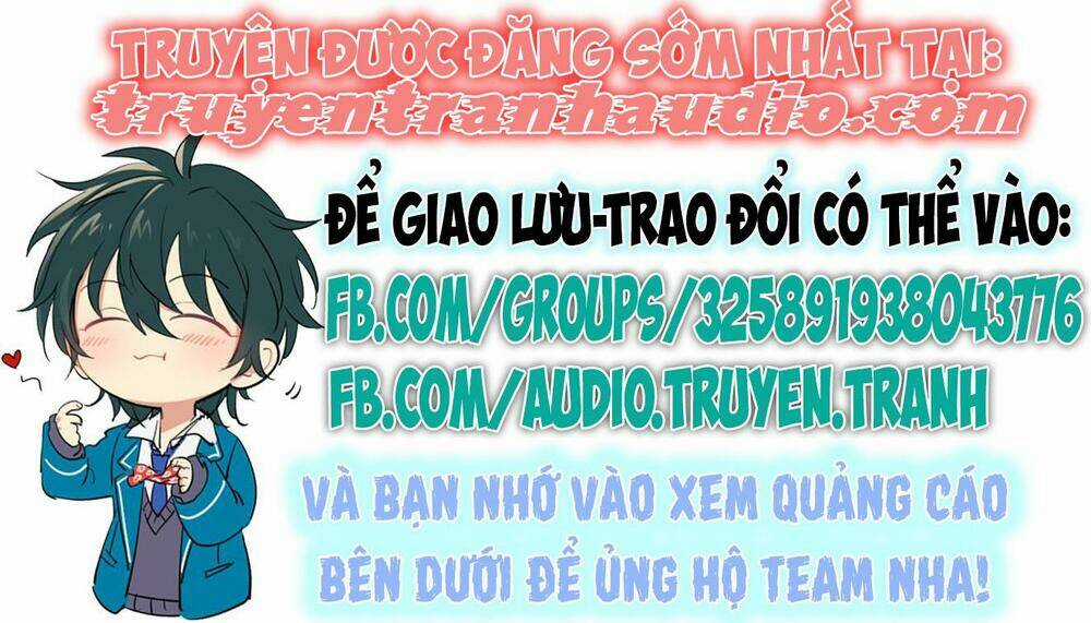 Ta Luyện Khí Ba Ngàn Năm Chapter 51 trang 0