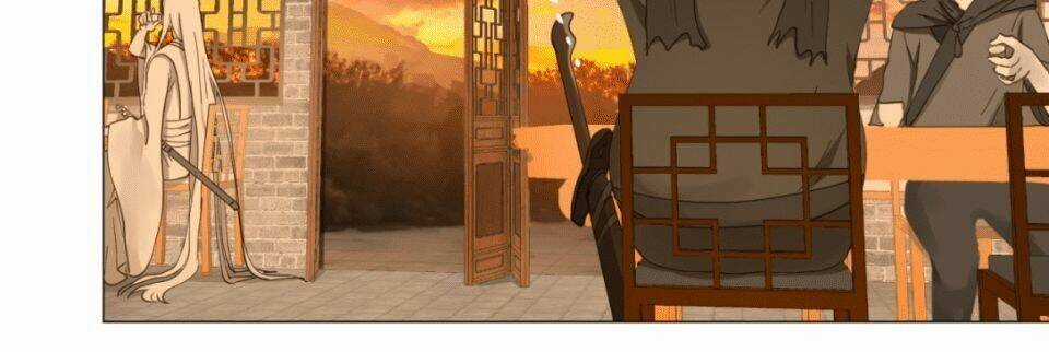 Ta Luyện Khí Ba Ngàn Năm Chapter 6 trang 14