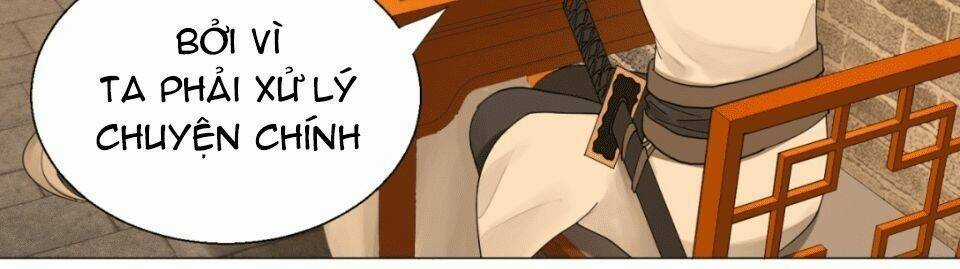 Ta Luyện Khí Ba Ngàn Năm Chapter 6 trang 20