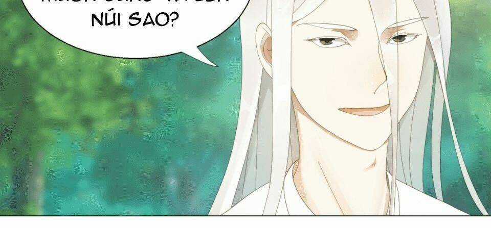 Ta Luyện Khí Ba Ngàn Năm Chapter 6 trang 26