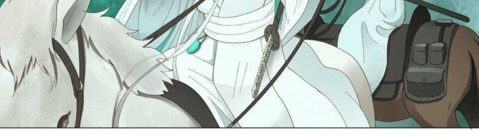 Ta Luyện Khí Ba Ngàn Năm Chapter 6 trang 5